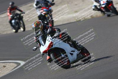 media/Nov-02-2025-Lets Ride (Sun) [[f7a3caa734]]/C Group/1040am (turn 3)/